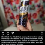 View Gallery Image #2