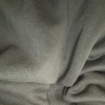 View Gallery Image #13