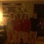 View Gallery Image #4