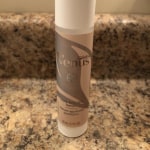 View Gallery Image #5