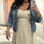 View Gallery Image #14