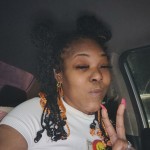 View Gallery Image #13