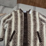 View Gallery Image #1