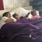 View Gallery Image #2