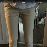 View Gallery Image #2