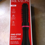 View Gallery Image #15