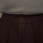 View Gallery Image #4