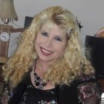 View Gallery Image #5