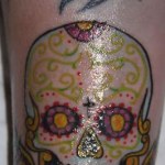 View Gallery Image #2