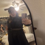 View Gallery Image #5