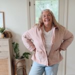 View Gallery Image #15