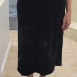 View Gallery Image #4