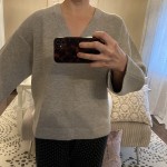 View Gallery Image #5