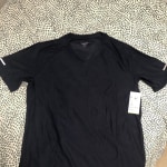 View Gallery Image #6