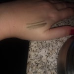 View Gallery Image #3