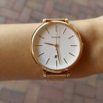 Es4369 fossil discount