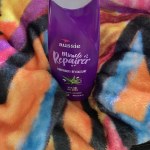 View Gallery Image #12