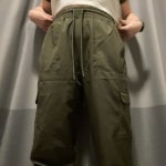 View Gallery Image #12