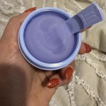 View Gallery Image #2