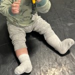 View Gallery Image #6