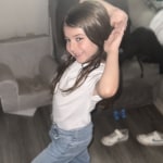 View Gallery Image #9