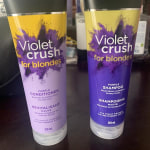 View Gallery Image #3