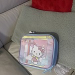 View Gallery Image #1