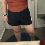 View Gallery Image #5