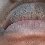 View Gallery Image #2