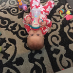 View Gallery Image #12