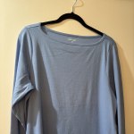 View Gallery Image #3