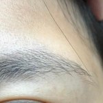 View Gallery Image #2