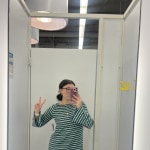 View Gallery Image #2