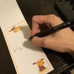 View Gallery Image #1