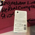 View Gallery Image #2