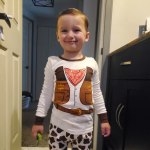 View Gallery Image #11