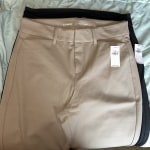 View Gallery Image #1