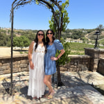 View Gallery Image #12