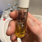 View Gallery Image #5