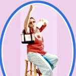 View Gallery Image #5