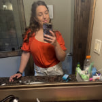 View Gallery Image #5