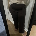 View Gallery Image #2