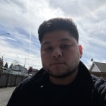 View Gallery Image #1