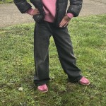 View Gallery Image #1