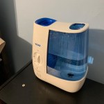 View Gallery Image #10