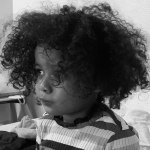 View Gallery Image #15