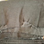 View Gallery Image #3