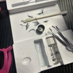 View Gallery Image #3