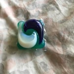 View Gallery Image #9