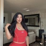 View Gallery Image #8